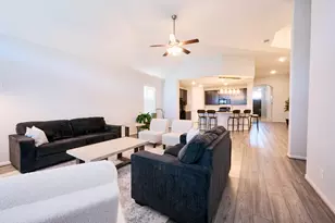 15210 Bellfield Grv Dr, Humble, TX 77346 - Photo 13