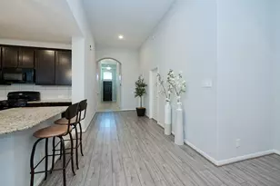 15210 Bellfield Grv Dr, Humble, TX 77346 - Photo 21