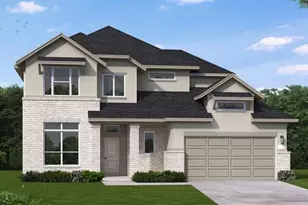 6331 Murcott Dr, Manvel, TX 77578 - Photo 1