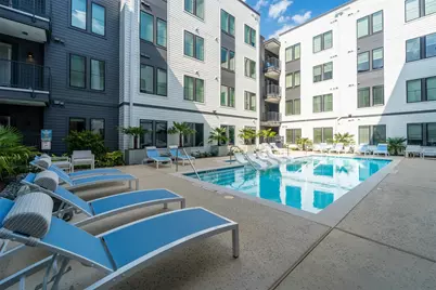 1690 North Loop #447, Houston, TX 77009 - Photo 19