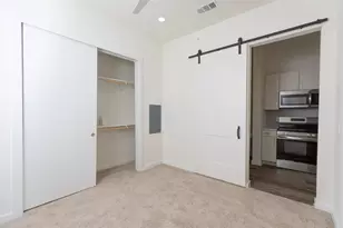 1690 North Loop, Houston, TX 77009 - Photo 13