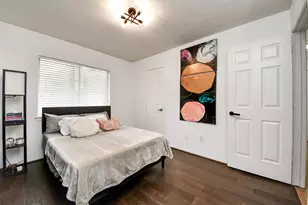 7719 Malac Rd, Spring, TX 77389 - Photo 19