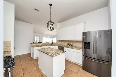 7719 Malac Road, Spring, TX 77389 - Photo 9