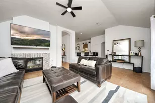 7719 Malac Rd, Spring, TX 77389 - Photo 5