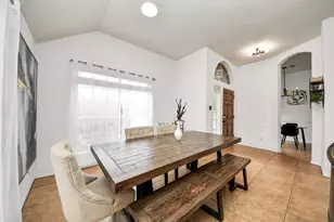 7719 Malac Rd, Spring, TX 77389 - Photo 3