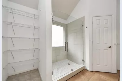 7719 Malac Road, Spring, TX 77389 - Photo 15