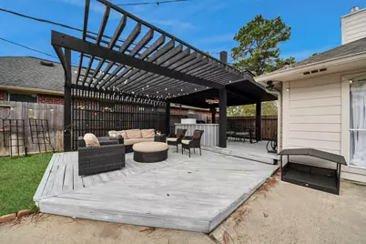 7719 Malac Road, Spring, TX 77389 - Photo 23