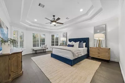 1735 Amber Chase, Katy, TX 77450 - Photo 17