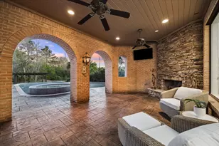 1735 Amber Chase, Katy, TX 77450 - Photo 29