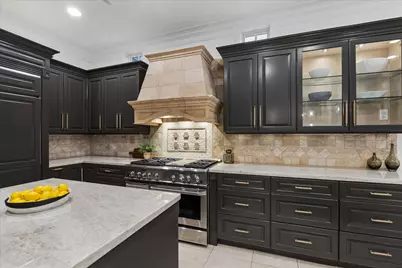 1735 Amber Chase, Katy, TX 77450 - Photo 15