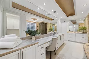 1735 Amber Chase, Katy, TX 77450 - Photo 19