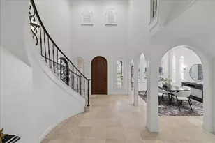 1735 Amber Chase, Katy, TX 77450 - Photo 5