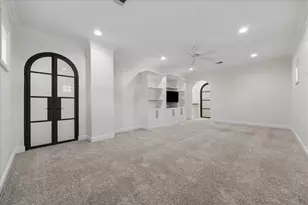 1735 Amber Chase, Katy, TX 77450 - Photo 21