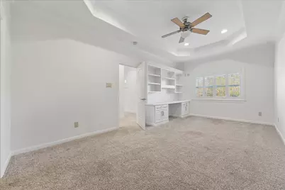 1735 Amber Chase, Katy, TX 77450 - Photo 23