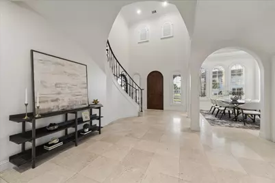 1735 Amber Chase, Katy, TX 77450 - Photo 7