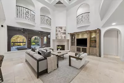 1735 Amber Chase, Katy, TX 77450 - Photo 9