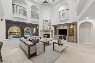 1735 Amber Chase, Katy, TX 77450 - Photo 9