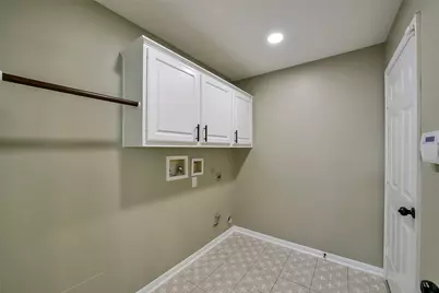 4339 Lakeshore Forest Drive, Missouri City, TX 77459 - Photo 29