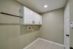 4339 Lakeshore Forest Dr, Missouri City, TX 77459 - Photo 29