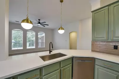 4339 Lakeshore Forest Drive, Missouri City, TX 77459 - Photo 17