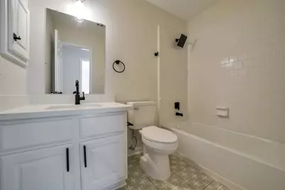 4339 Lakeshore Forest Drive, Missouri City, TX 77459 - Photo 31