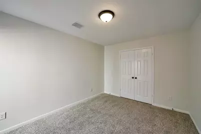 4339 Lakeshore Forest Drive, Missouri City, TX 77459 - Photo 23