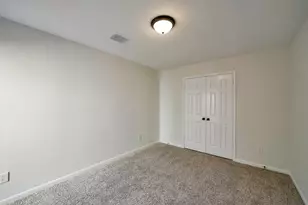 4339 Lakeshore Forest Dr, Missouri City, TX 77459 - Photo 23