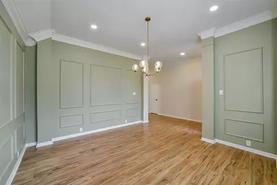 4339 Lakeshore Forest Drive, Missouri City, TX 77459 - Photo 7