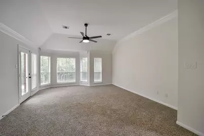 4339 Lakeshore Forest Drive, Missouri City, TX 77459 - Photo 23