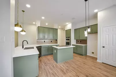 4339 Lakeshore Forest Drive, Missouri City, TX 77459 - Photo 15