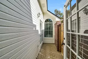 4339 Lakeshore Forest Dr, Missouri City, TX 77459 - Photo 25