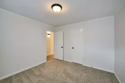 4339 Lakeshore Forest Drive, Missouri City, TX 77459 - Photo 33