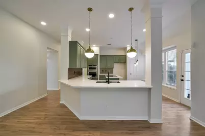 4339 Lakeshore Forest Drive, Missouri City, TX 77459 - Photo 11