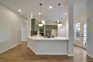 4339 Lakeshore Forest Dr, Missouri City, TX 77459 - Photo 11