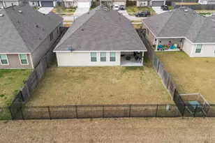 4222 Sonora Pr Trl, Baytown, TX 77521 - Photo 15