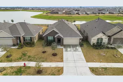 4222 Sonora Prairie Trail, Baytown, TX 77521 - Photo 19