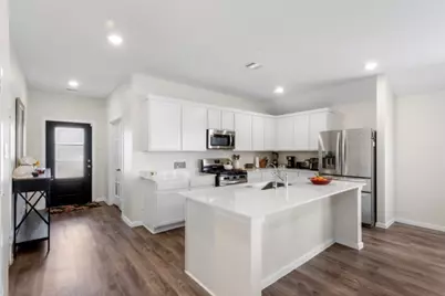 4222 Sonora Prairie Trail, Baytown, TX 77521 - Photo 1