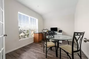 4222 Sonora Pr Trl, Baytown, TX 77521 - Photo 9