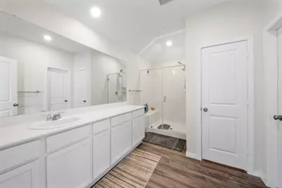 4222 Sonora Prairie Trail, Baytown, TX 77521 - Photo 11