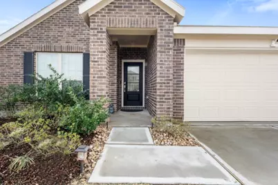 4222 Sonora Prairie Trail, Baytown, TX 77521 - Photo 3