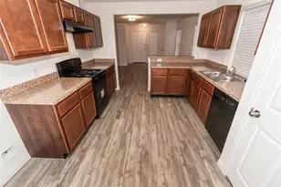 2822 Junction Dr, Houston, TX 77045 - Photo 1