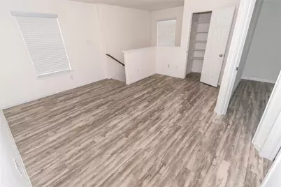 2822 Junction Drive, Houston, TX 77045 - Photo 5