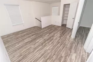 2822 Junction Dr, Houston, TX 77045 - Photo 5