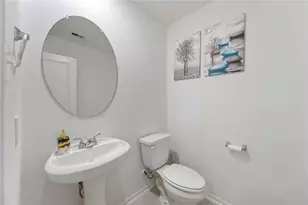 19618 Ibiza Pk Dr, Hockley, TX 77447 - Photo 17