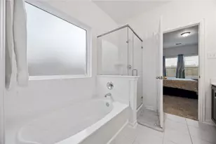 19618 Ibiza Pk Dr, Hockley, TX 77447 - Photo 27