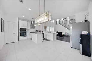 19618 Ibiza Pk Dr, Hockley, TX 77447 - Photo 13