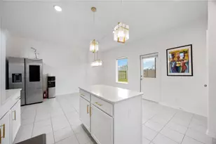 19618 Ibiza Pk Dr, Hockley, TX 77447 - Photo 15
