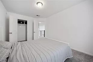 19618 Ibiza Pk Dr, Hockley, TX 77447 - Photo 31