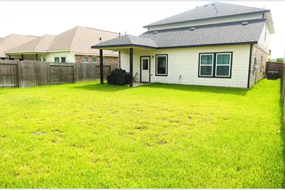 19618 Ibiza Park Drive, Hockley, TX 77447 - Photo 27