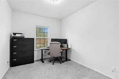 19618 Ibiza Park Drive, Hockley, TX 77447 - Photo 5